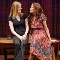 SUMMER, 1976 Extended for Two Weeks on Broadway