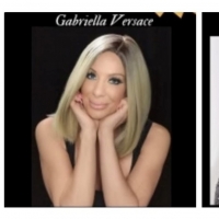 BWW Feature: TIMELESS: A TRIBUTE TO BARBRA STREISAND AND CELINE DION Showcases Powerh Photo