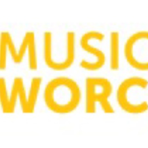 BACHTOBERFEST to Launch Year 3 of THE COMPLETE BACH at Music Worcester Photo