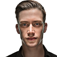 Streaming Comedy Special DANIEL SLOSS: SOCIO to Be Released in December Video