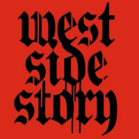 WEST SIDE STORY Premieres At Savoy Theatre September 1st Photo