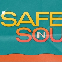 30+ Austin Venues Unite In Response To Texas' End-of-Mask Mandate, and Create New Saf