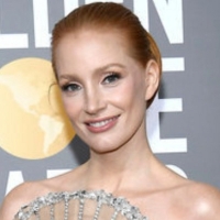 Jessica Chastain, Andrew Garfield & More to Present at the Oscars Photo