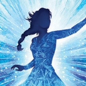 FROZEN Comes to The Way Off Broadway Dinner Theater Photo