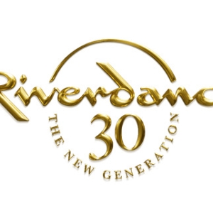 RIVERDANCE 30 - THE NEW GENERATION Coming To The North Charleston PAC This February