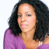 BWW Interview: Theatre Life with Yesenia Iglesias