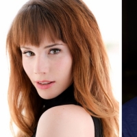 Full Cast and Creative Team Announced For MADDIE: A New Musical, Staged Reading and…