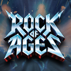 ROCK OF AGES to Open at Cain Center for the Arts