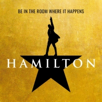 Review: Regarding HAMILTON at Dr. Phillips Center, Come for the American Adventure…