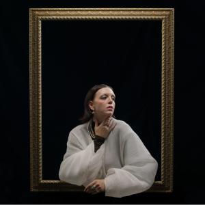 Photos: Googly Eyes to Release "PANDORA'S BOX" Ahead of All Things Go Festival Photo