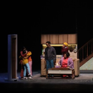 Review: The Rewarding Journey of HOME SWEET LOAN THE MUSICAL