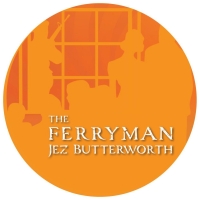 THE FERRYMAN to Play Conrad Prebys Theatre at the Dea Hurston New Village Arts Center