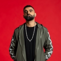 Tez Ilyas Will Tour The UK In 2020 With Brand New Show POPULIST Video