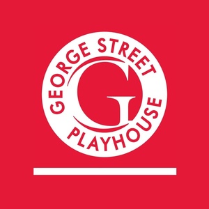 Alli Mauzey and Dee Rioscoli to Bring GOOD WITCH BAD WITCH to George Street Playhouse