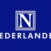Nederlander Will Reclaim Control Over the National Theatre in Washington, D.C.