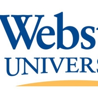 BWW College Guide - Everything You Need to Know About Webster University in 2019/2020