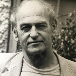 Conversations On A Playwright to Explore The Work Of Tom Murphy