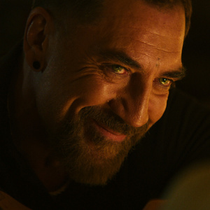 Video: Javier Bardem in CAPE FEAR Episode 5 Sneak Peek Clip Photo