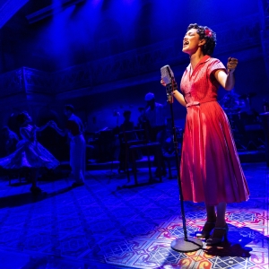 Hot Tickets of the Week: See the Tony-Winning Shows of the Season Photo