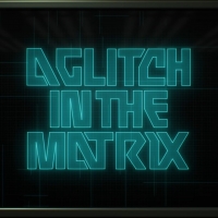 Composer & Sound Designer Jonathan Snipes Talks A GLITCH IN THE MATRIX, Working With Interview