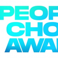 Adele, Britney Spears & More Win People's Choice Awards - See the Full List of…