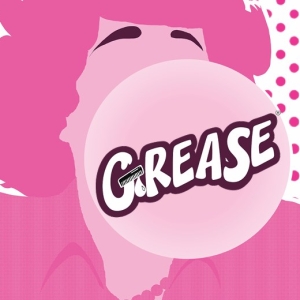 Review: GREASE at The Premiere Playhouse Photo