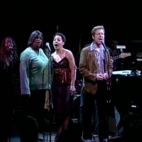 BWW Exclusive: Songs from the Vault- Anthony Rapp Sings LITTLE SHOP OF HORRORS Video