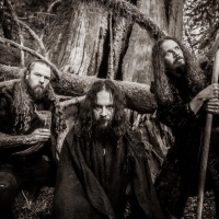 Wolves in the Throne Room Announce New Album 'Primordial Arcana' Photo