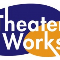 TheaterWorks YouthWorks to Close Out 2019/2020 Season with SHREK THE MUSICAL Photo