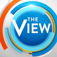 RATINGS: THE VIEW Sees Gains Year to Year in All Key Target Demos