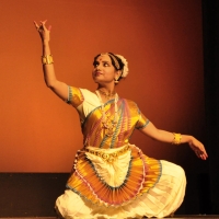 Namaste! Festival Celebrates Indian Heritage Electrifying Cultural Experience Comes t Photo