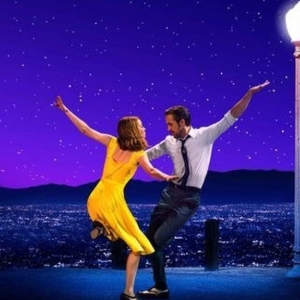 LA LA LAND Will Be Available to Stream For Free Next Month Video