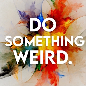 Review: HARRISBURG FRINGE FESTIVAL 2025 DAY 1 at Various Harrisburg Venues