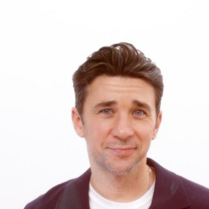 Billy Flynn Opens Up About Addiction Recovery and His Unlikely Path to Soap Stardom