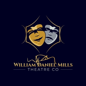 The William Daniel Mills Theatre Apprentice Program to Bring FROM: ME, TO: ME to Orlando F Photo