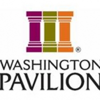 Celebrating The Washington Pavilion's 57th Sidewalk Arts Festival Photo