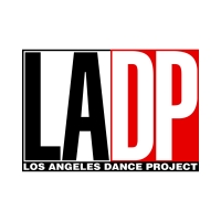 L.A. Dance Project Will Return to The Joyce With Two Programs Highlighting Female Cho Photo