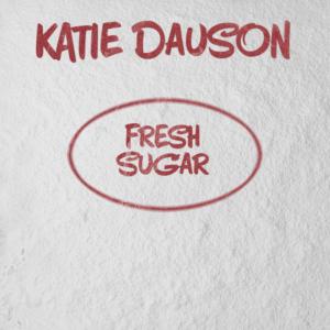 Katie Dauson Releases Country Rock Love Ballad FRESH SUGAR Photo