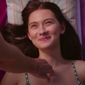 Video: Watch THE SUMMER I TURNED PRETTY Season Two Trailer Featuring Taylor Swift's…