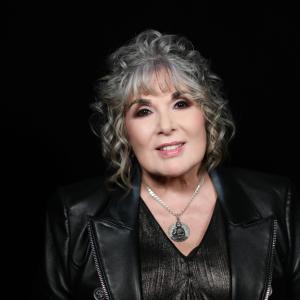 Ann Wilson & TRIPSITTER Release CONSECRATED GROUND; North American Tour Underway Photo