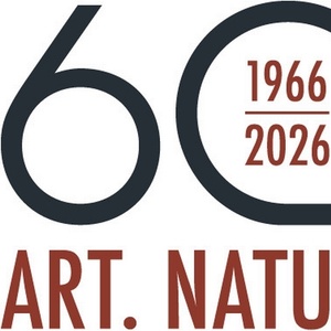 Saratoga Performing Arts Center Unveils 2026 New York City Ballet Season Video