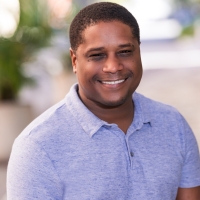 Seattle Opera Appoints Dennis Robinson, Jr., Director Of Programs And Partnerships Photo