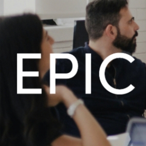 EPIC Players Theatre to Launch EPIC in the Workplace: Corporate Inclusion Training Photo