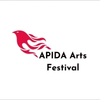 Registration For FREE Tickets APIDA ARTS FESTIVAL Begins April 1 Photo
