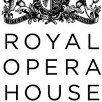 Cast Change Announced for TOSCA at the Royal Opera House Photo