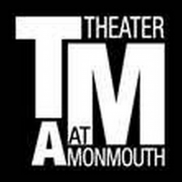 Theater at Monmouth Maine's Classic Theater Releases 2020 Schedule Photo