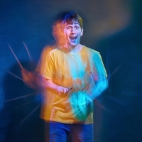 EDINBURGH 2019: BEAT Q&A Interview