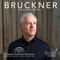 HONECK Returns to Chicago and San Francisco Video