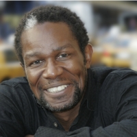 The Boston Theater Critics Association Announces The 39th Elliot Norton Award Winners