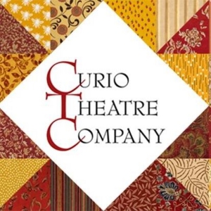 Curio Theatre Company to Host Second Annual Halloween Themed Prom Fundraiser for 21 a Photo